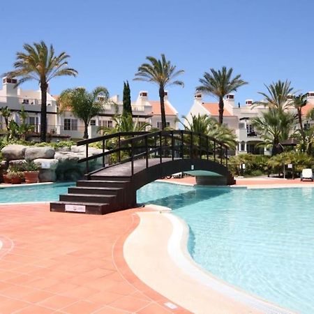 2 Bed Apartment Palmyra Vila Sol Куартейра Екстер'єр фото
