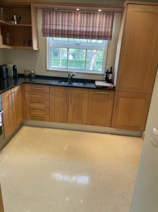 2 Bed Apartment Palmyra Vila Sol Куартейра Екстер'єр фото