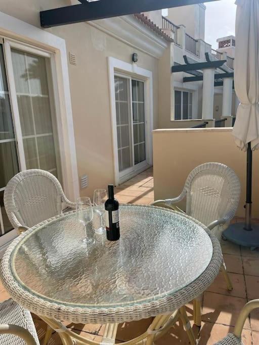 2 Bed Apartment Palmyra Vila Sol Куартейра Екстер'єр фото