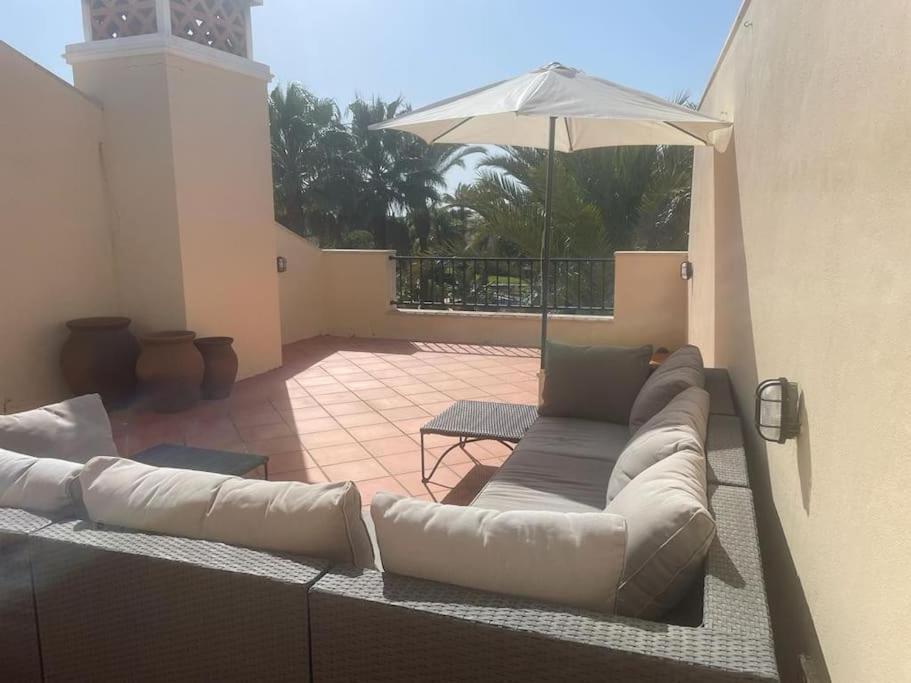 2 Bed Apartment Palmyra Vila Sol Куартейра Екстер'єр фото