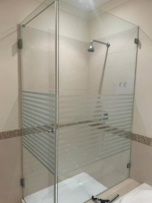 2 Bed Apartment Palmyra Vila Sol Куартейра Екстер'єр фото