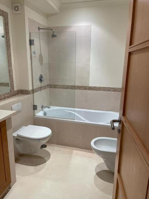 2 Bed Apartment Palmyra Vila Sol Куартейра Екстер'єр фото