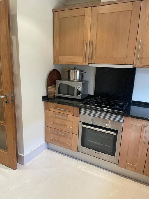 2 Bed Apartment Palmyra Vila Sol Куартейра Екстер'єр фото