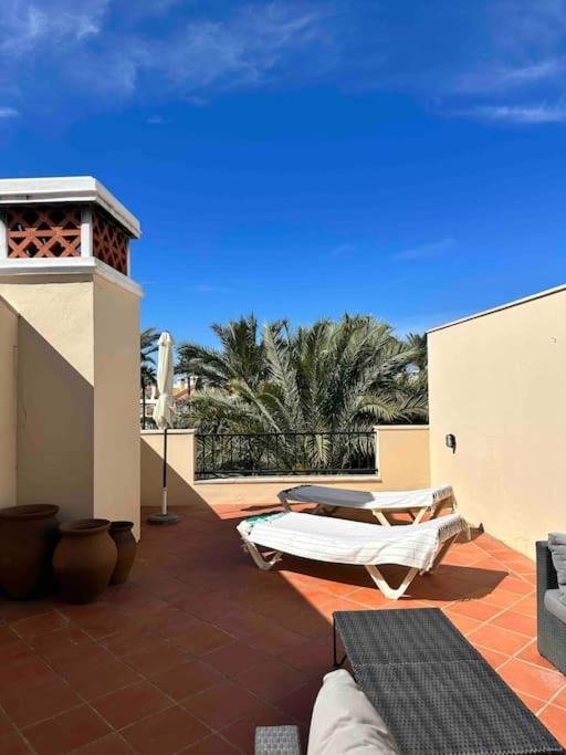 2 Bed Apartment Palmyra Vila Sol Куартейра Екстер'єр фото