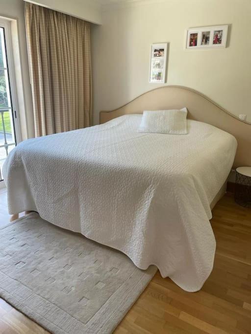2 Bed Apartment Palmyra Vila Sol Куартейра Екстер'єр фото